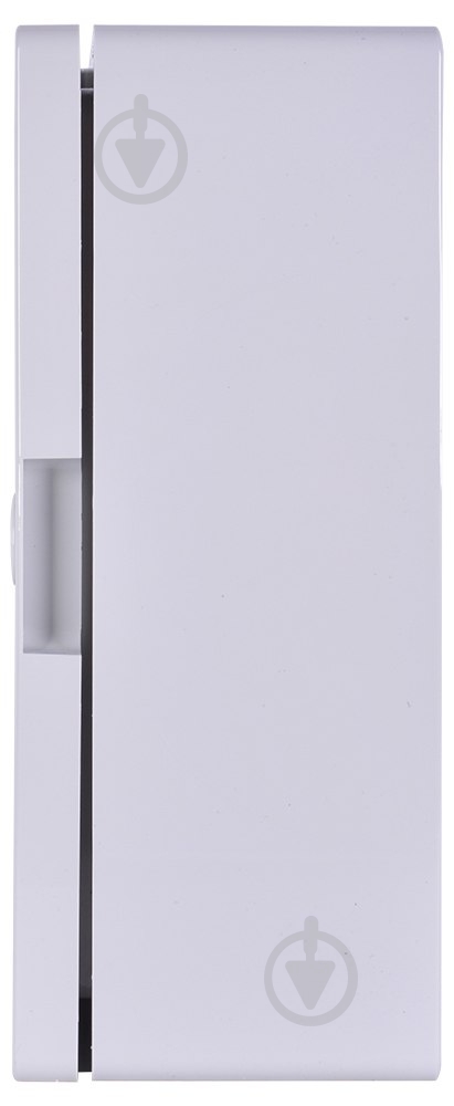 Щиток пластиковый E.NEXT e.plbox.250.330.130.blank CP5002 - фото 6