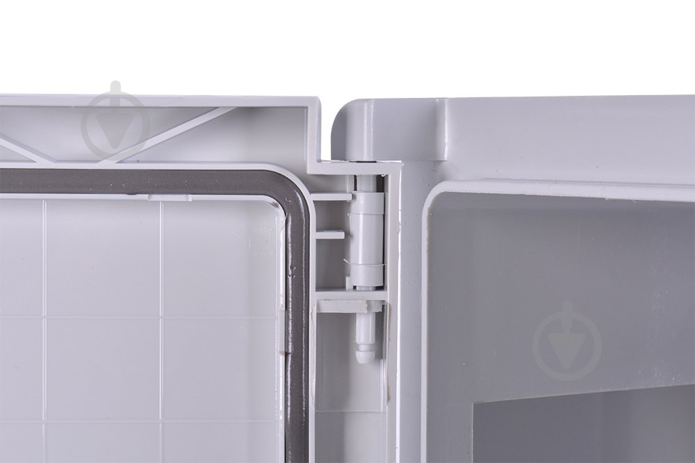 Щиток пластиковый E.NEXT e.plbox.250.330.130.blank CP5002 - фото 10