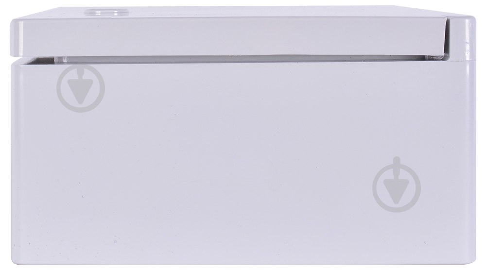 Щиток пластиковый E.NEXT e.plbox.250.330.130.blank CP5002 - фото 7