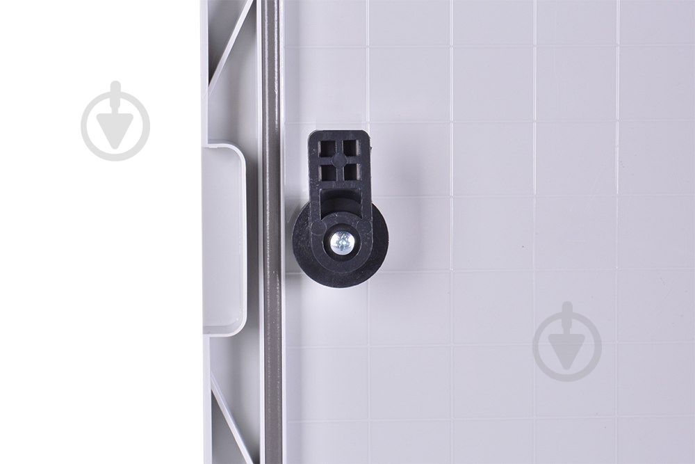 Щиток пластиковый E.NEXT e.plbox.250.330.130.blank CP5002 - фото 8
