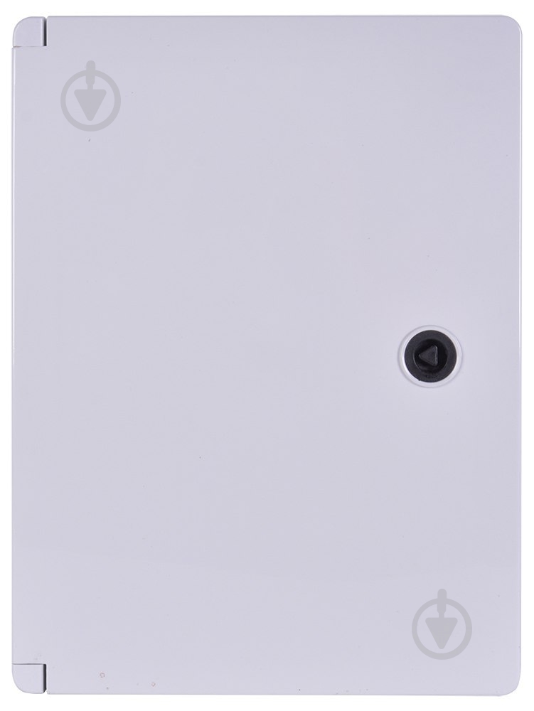 Щиток пластиковый E.NEXT e.plbox.250.330.130.blank CP5002 - фото 2