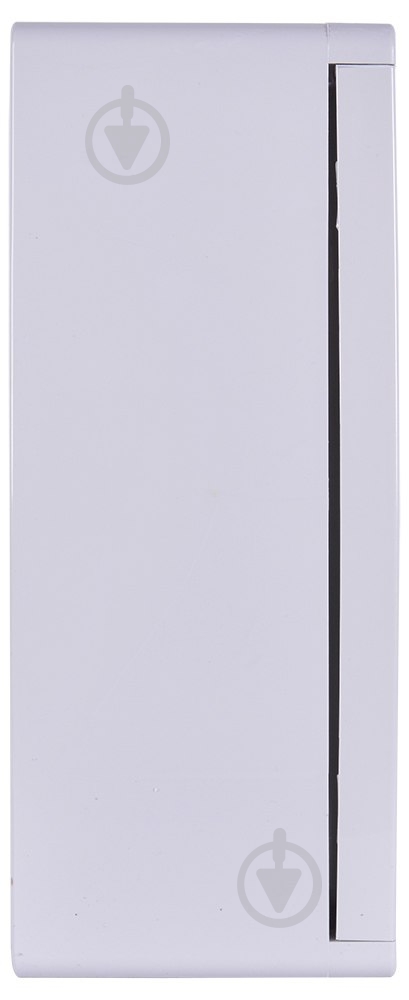 Щиток пластиковый E.NEXT e.plbox.250.330.130.blank CP5002 - фото 4