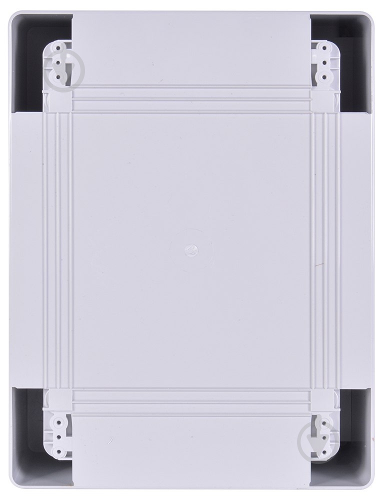 Щиток пластиковый E.NEXT e.plbox.250.330.130.blank CP5002 - фото 5