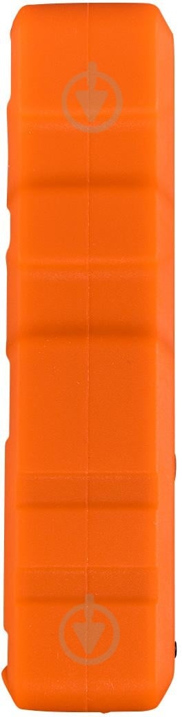 Дальномер лазерный NEO tools 75-202 - фото 5