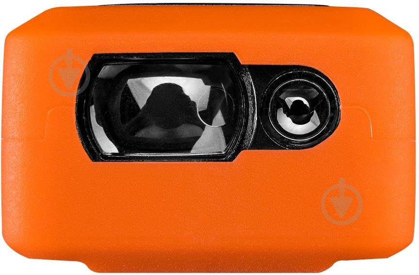 Дальномер лазерный NEO tools 75-202 - фото 6