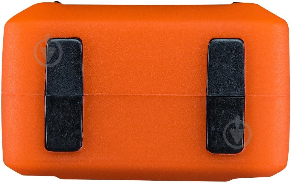 Дальномер лазерный NEO tools 75-202 - фото 7