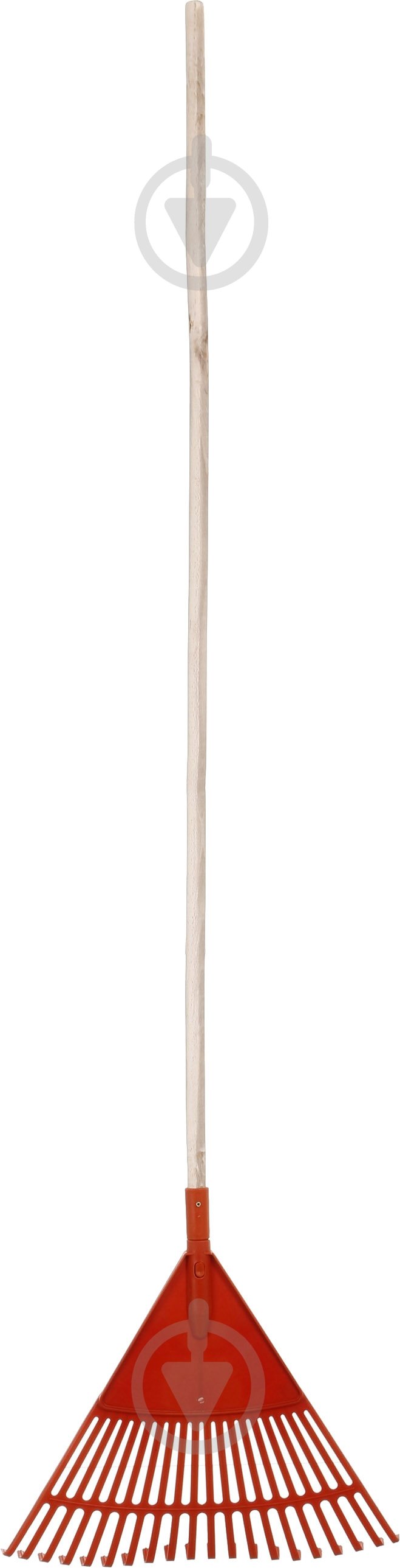 Грабли с ручкой Комплект - фото 7