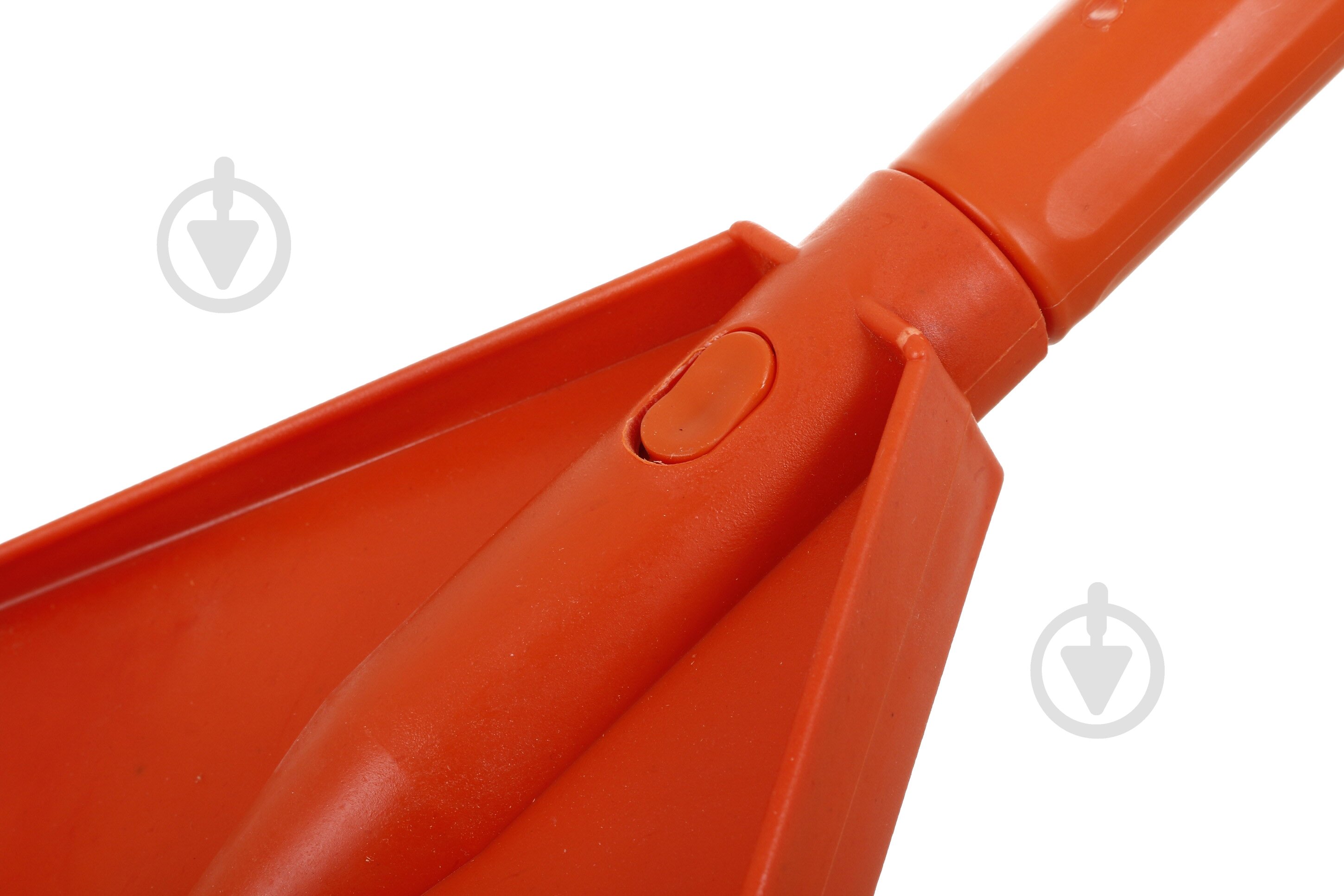 Грабли с ручкой Комплект - фото 10