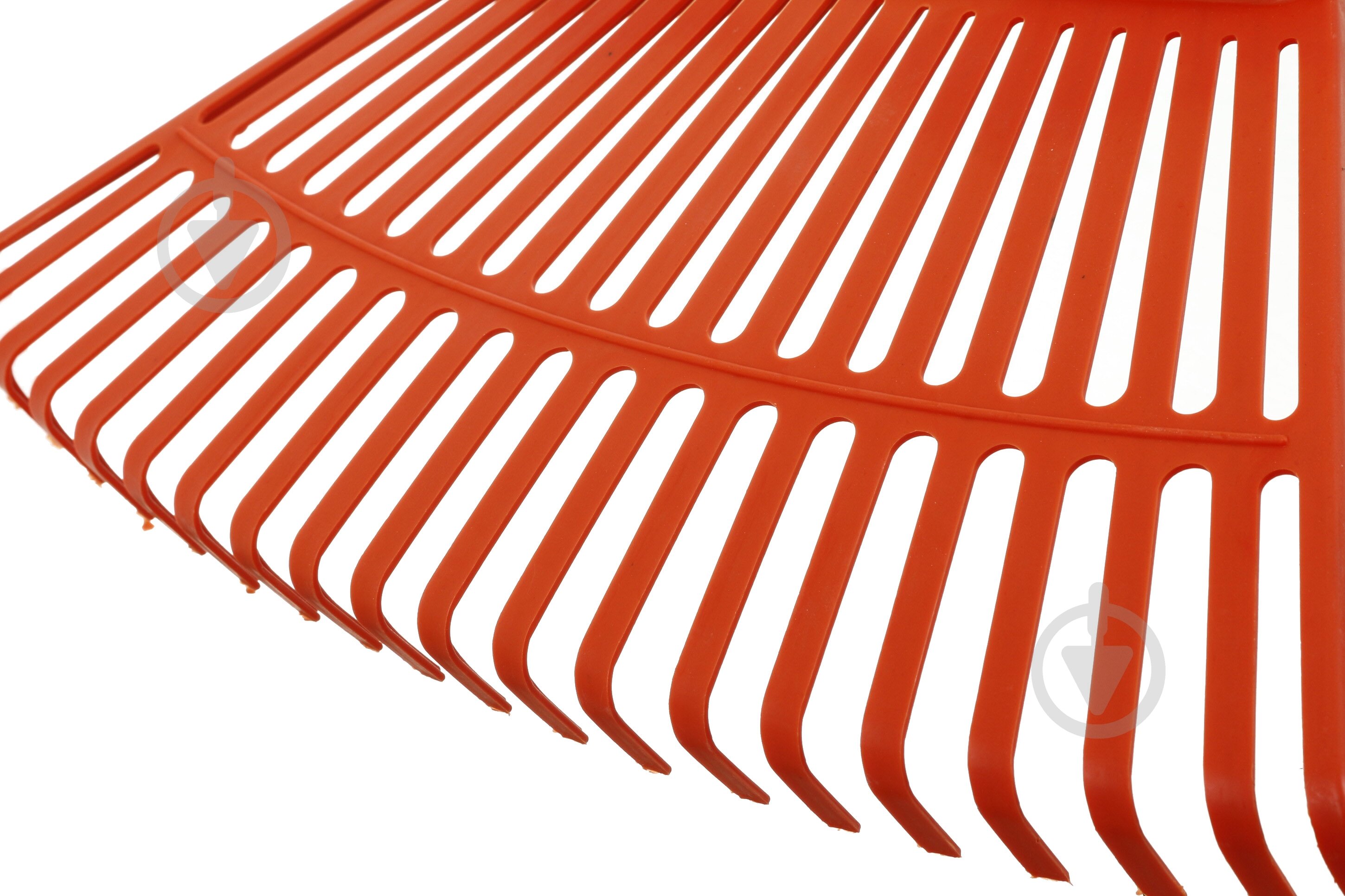 Грабли с ручкой Комплект - фото 9