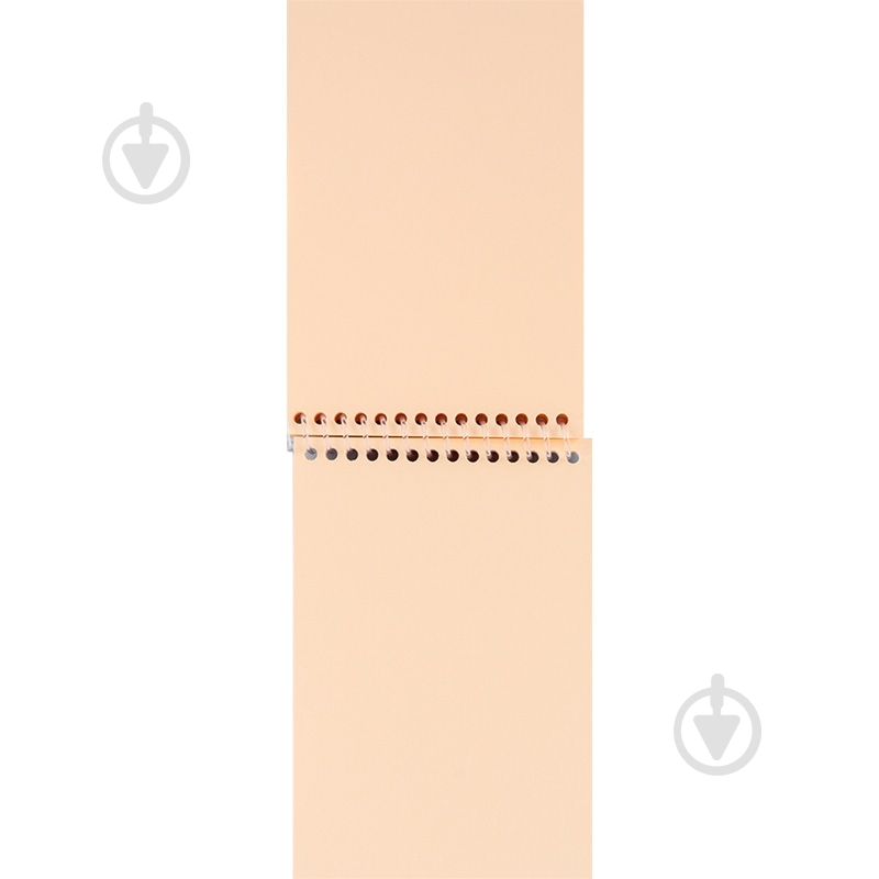 Блокнот KITE HW24-196 - фото 3