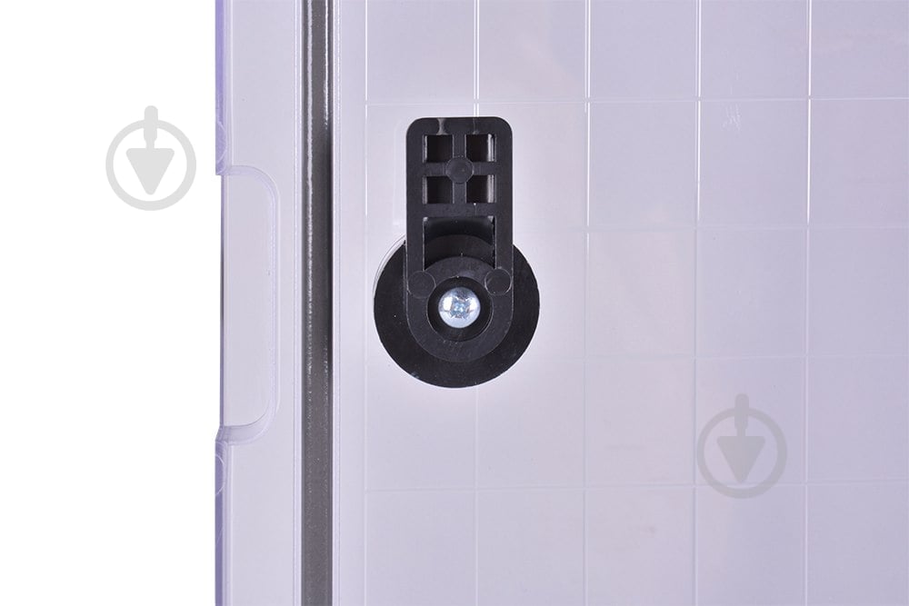 Щиток пластиковый E.NEXT e.plbox.210.280.130.tr CP5011 - фото 8 Щиток пластиковый E.NEXT e.plbox.210.280.130.tr CP5011 - фото 8