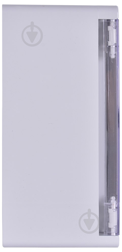Щиток пластиковый E.NEXT e.plbox.210.280.130.tr CP5011 - фото 4 Щиток пластиковый E.NEXT e.plbox.210.280.130.tr CP5011 - фото 4