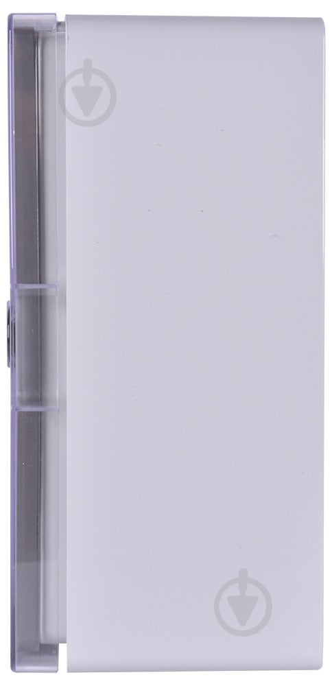 Щиток пластиковый E.NEXT e.plbox.210.280.130.tr CP5011 - фото 6 Щиток пластиковый E.NEXT e.plbox.210.280.130.tr CP5011 - фото 6