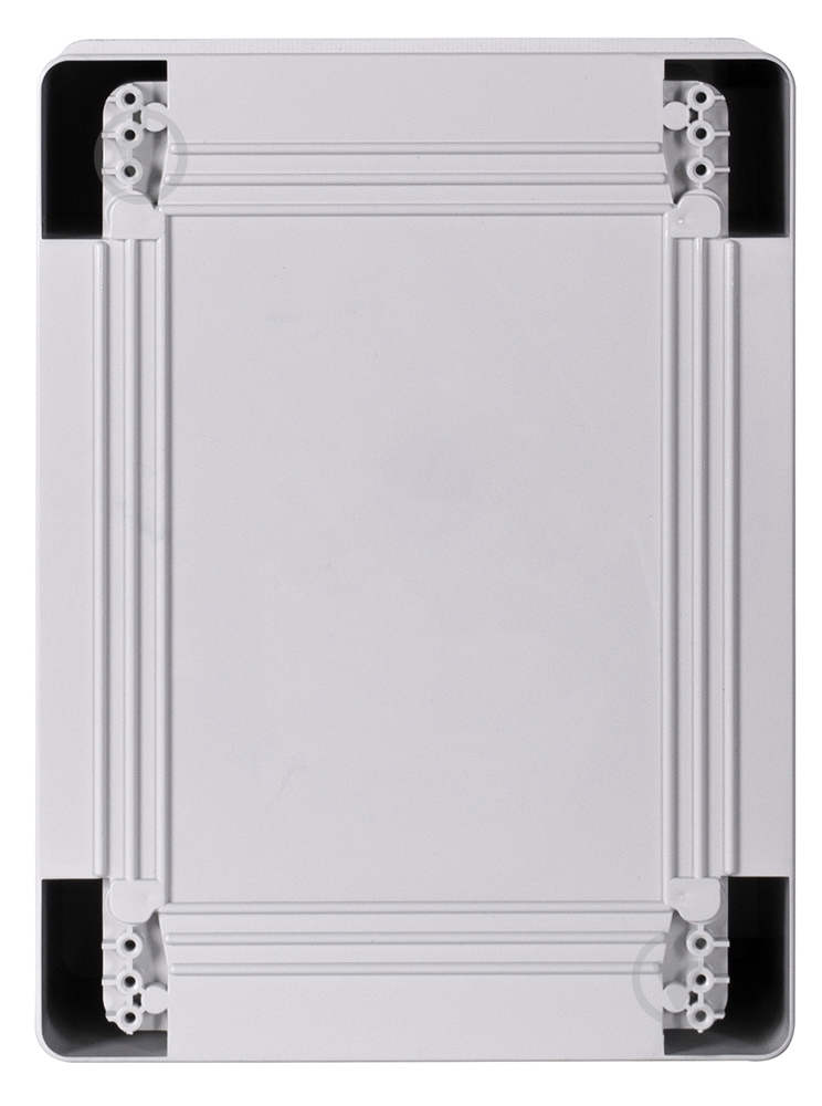 Щиток пластиковый E.NEXT e.plbox.250.330.130.tr CP5012 - фото 5 Щиток пластиковый E.NEXT e.plbox.250.330.130.tr CP5012 - фото 5