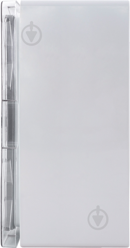 Щиток пластиковый E.NEXT e.plbox.250.330.130.tr CP5012 - фото 4 Щиток пластиковый E.NEXT e.plbox.250.330.130.tr CP5012 - фото 4