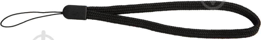 Дальномер лазерный NEO tools 75-203 - фото 2 Дальномер лазерный NEO tools 75-203 - фото 2