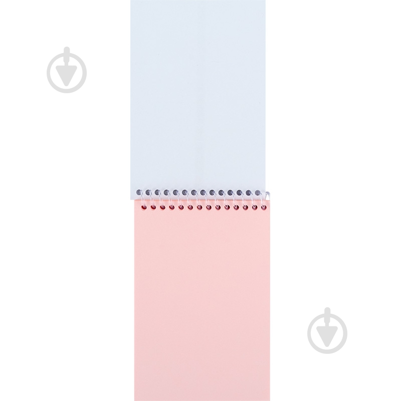 Блокнот KITE LP24-196 - фото 2