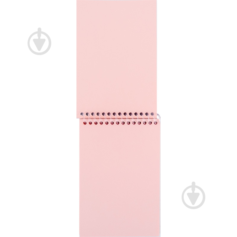 Блокнот KITE LP24-196 - фото 3