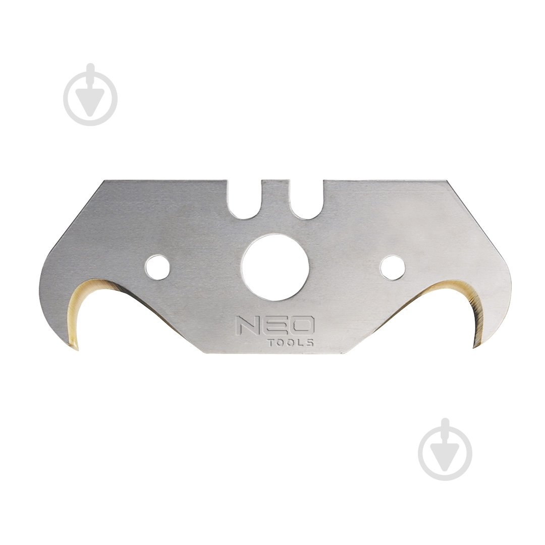Лезвие для скребка NEO tools 64-620 - фото 1
