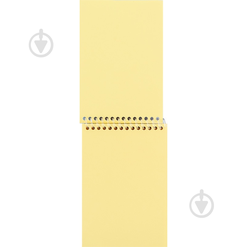 Блокнот KITE SP24-196 - фото 3