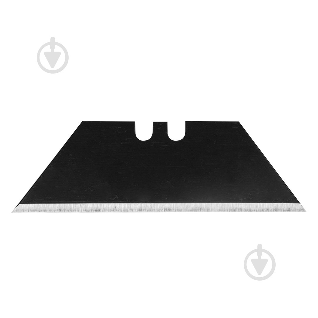 Лезвие для скребка NEO tools 64-015 - фото 1