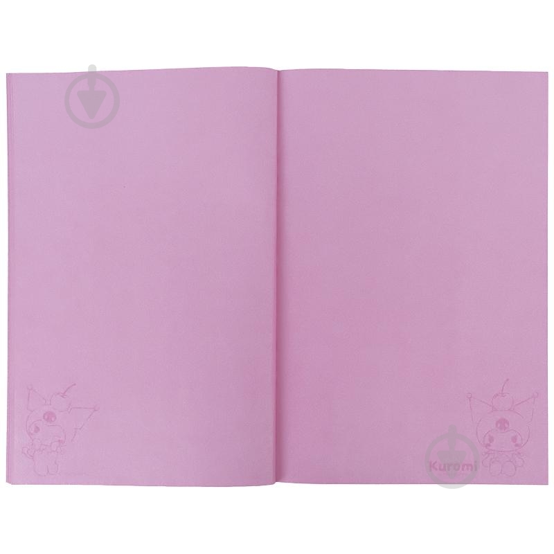 Блокнот KITE А5 64 лист. HK24-193-2 - фото 4