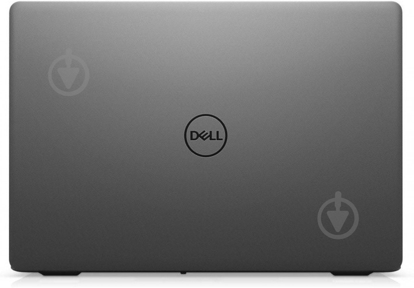 Dell Vostro 3501 15,6 (N6503VN3501EMEA01_U) black - фото 6