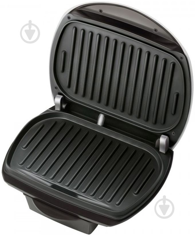 Бутербродница Sencor SPG3100WH - фото 2