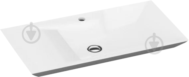 Умывальник IDEVIT Lara 65 (0201-4655) - фото 1