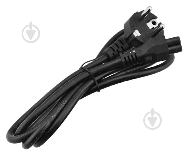 Ноутбук HP 14-DK1013UR 14 (22M69EA) black - фото 7 Ноутбук HP 14-DK1013UR 14 (22M69EA) black - фото 7