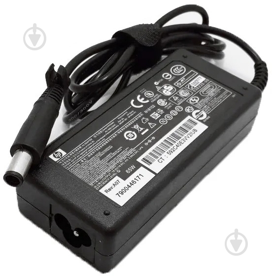 Ноутбук HP 14-DK1013UR 14 (22M69EA) black - фото 8 Ноутбук HP 14-DK1013UR 14 (22M69EA) black - фото 8