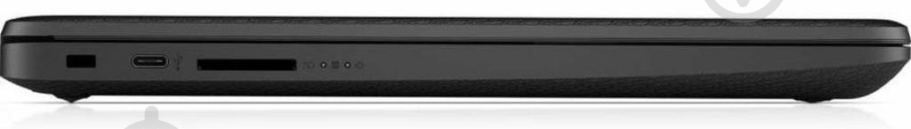 Ноутбук HP 14-DK1013UR 14 (22M69EA) black - фото 5 Ноутбук HP 14-DK1013UR 14 (22M69EA) black - фото 5
