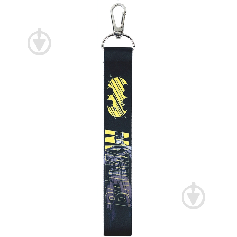 Брелок-подвеска KITE 3000-1 DC - фото 1