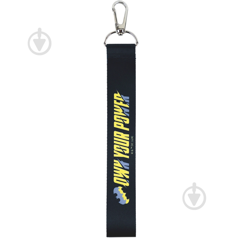 Брелок-подвеска KITE 3000-1 DC - фото 2