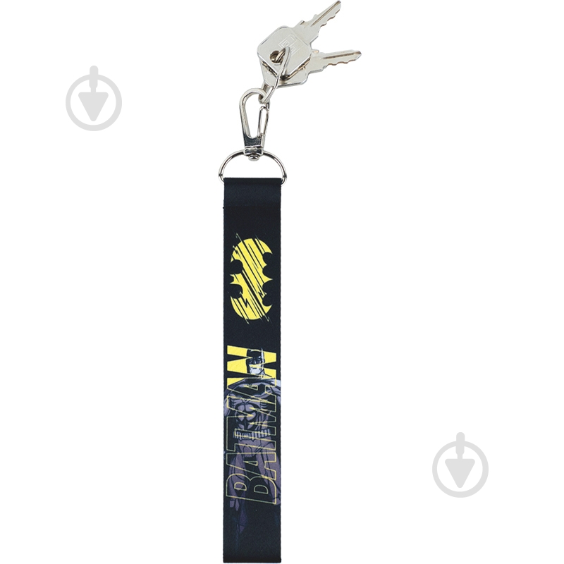 Брелок-подвеска KITE 3000-1 DC - фото 3