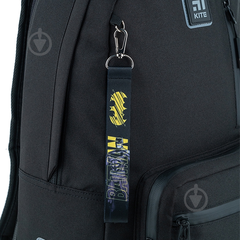 Брелок-подвеска KITE 3000-1 DC - фото 4