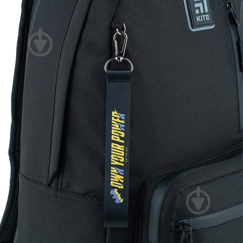 Брелок-подвеска KITE 3000-1 DC - фото 5