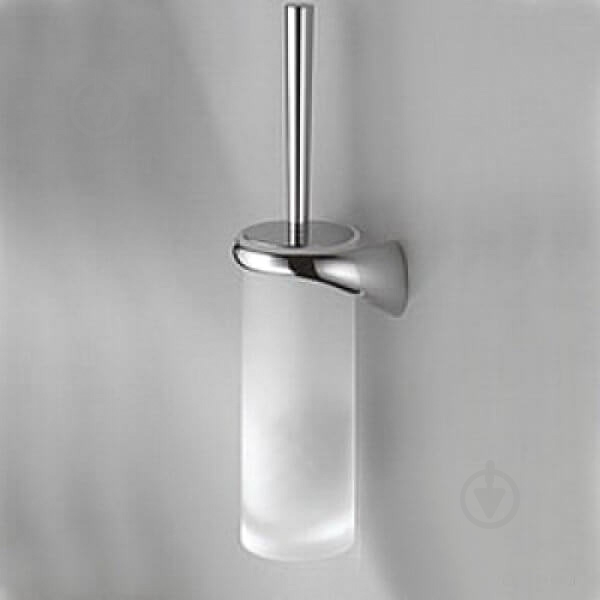 Ершик для унитаза Colombo Link 3751 - фото 1 Ершик для унитаза Colombo Link 3751 - фото 1