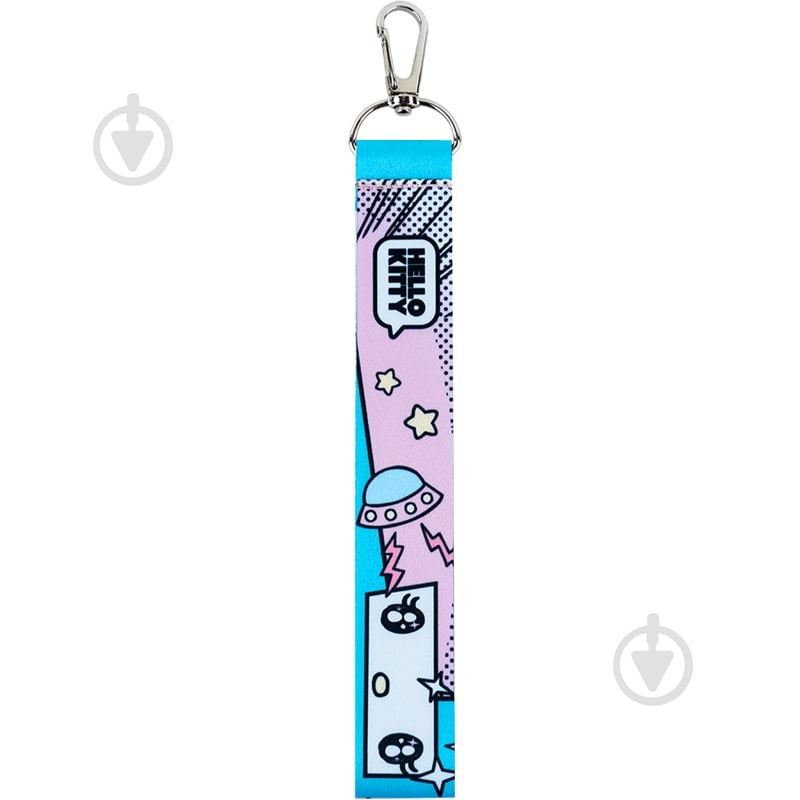 Брелок-подвеска KITE 3000-1 HK - фото 2