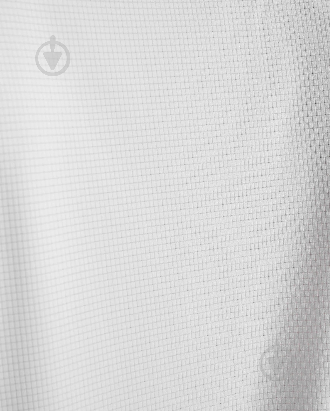 Футболка 2XU Aero Tee MR6557a_APN/BRF р.2XL синий - фото 5 Футболка 2XU Aero Tee MR6557a_APN/BRF р.2XL синий - фото 5