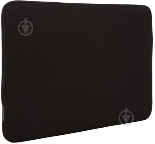 Чехол-сумка Case Logic Reflect Sleeve 14" black (3203947) - фото 3