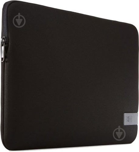 Чехол-сумка Case Logic Reflect Sleeve 14" black (3203947) - фото 1