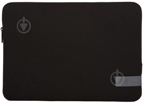 Чехол-сумка Case Logic Reflect Sleeve 14" black (3203947) - фото 2