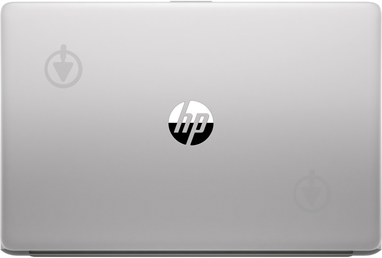 Ноутбук HP HP 250 G7 15,6 (14Z84EA) silver - фото 7