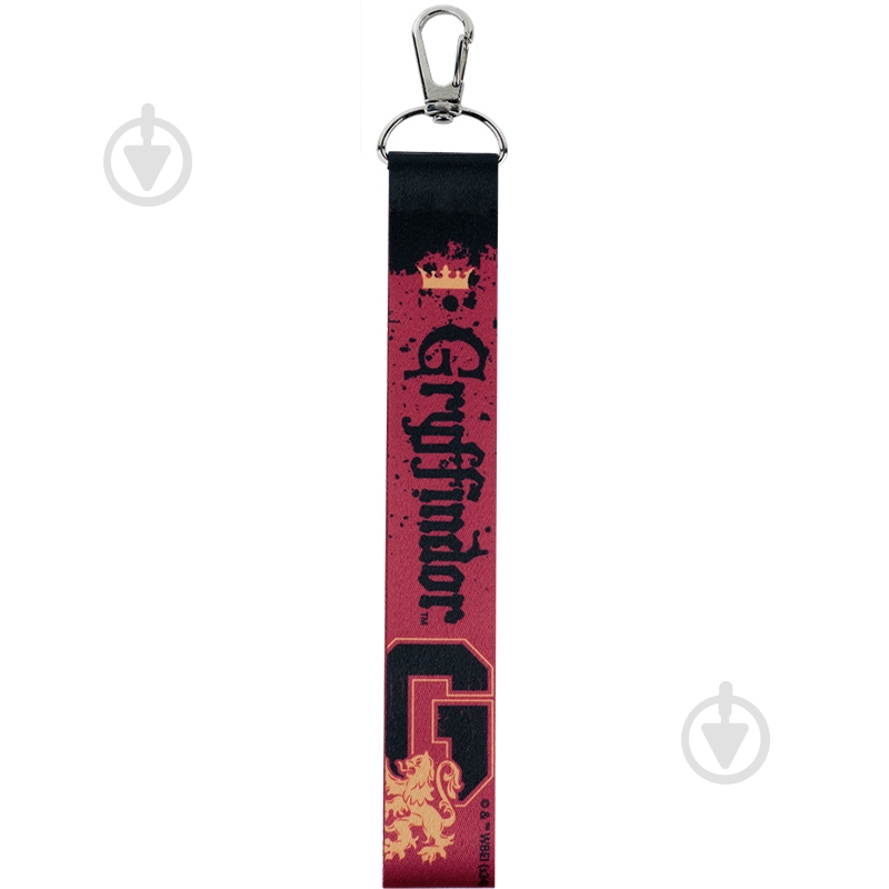 Брелок-подвеска KITE 3000-1 HP - фото 1