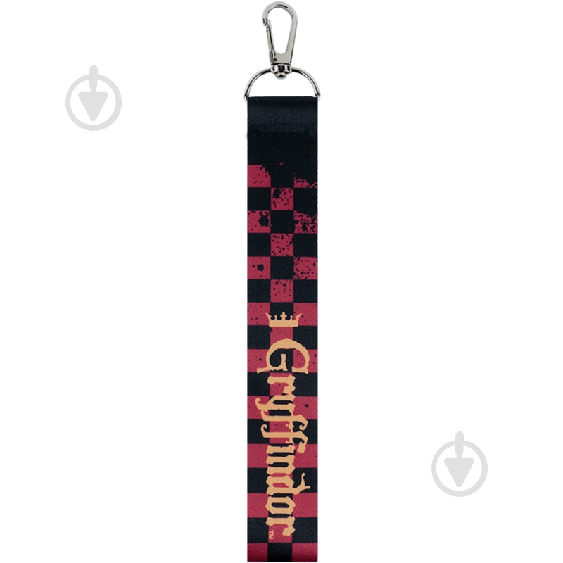 Брелок-подвеска KITE 3000-1 HP - фото 2