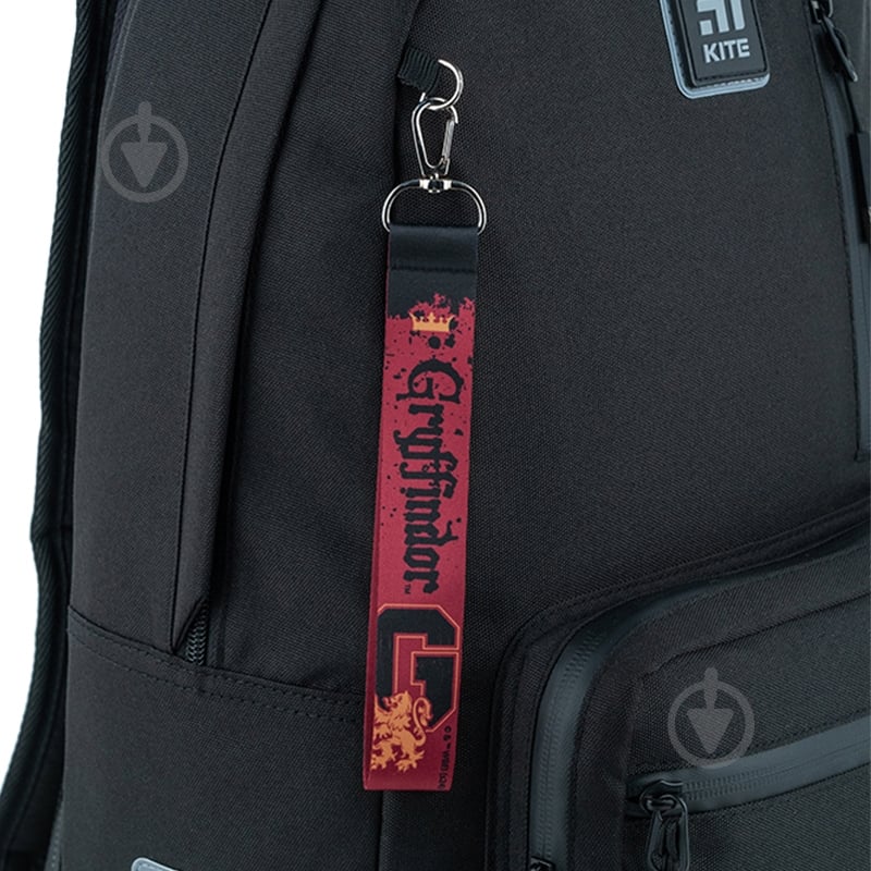 Брелок-подвеска KITE 3000-1 HP - фото 4