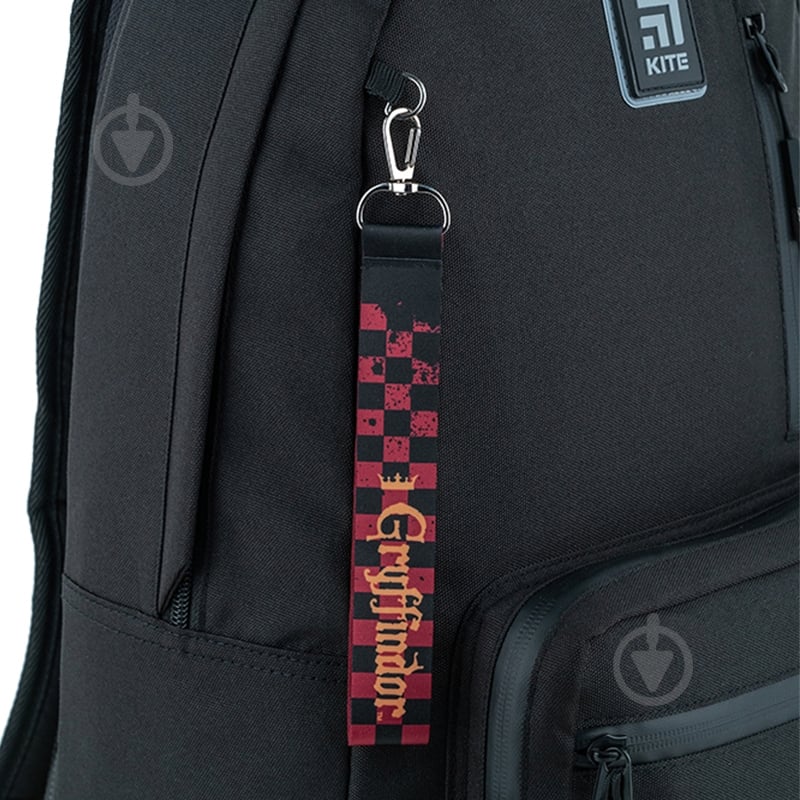 Брелок-подвеска KITE 3000-1 HP - фото 5