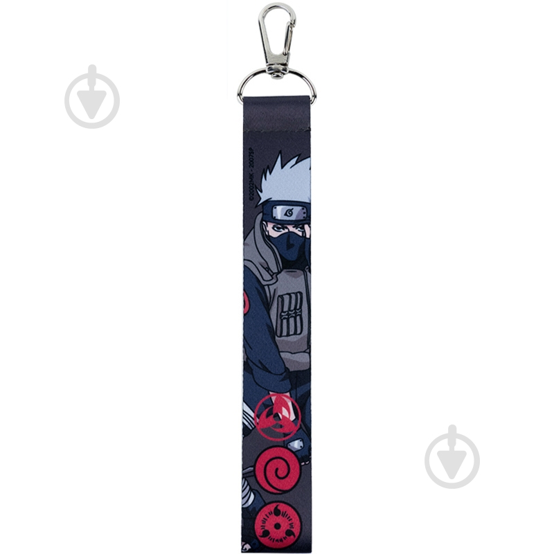 Брелок-подвеска KITE 3000-1 NR - фото 1