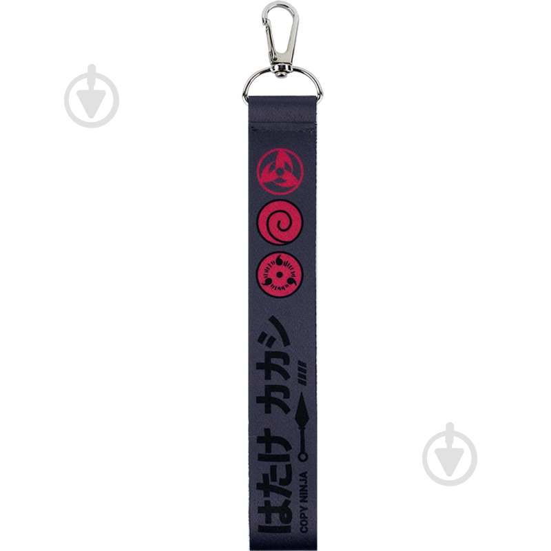 Брелок-подвеска KITE 3000-1 NR - фото 2